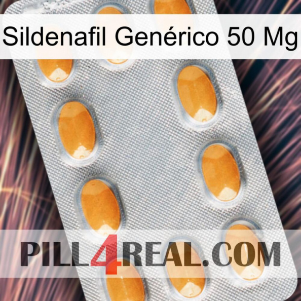 Sildenafil Genérico 50 Mg cialis3.jpg